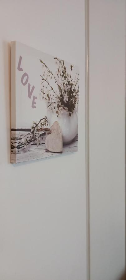ביוסי-סיינט-ג'ורג' Studio Meuble מראה חיצוני תמונה